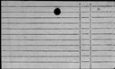 00197008.jpg