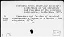 00197009.jpg