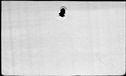 00197010.jpg