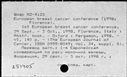 00197011.jpg