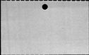 00197012.jpg