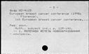 00197013.jpg