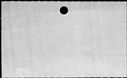 00197016.jpg