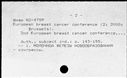 00197017.jpg