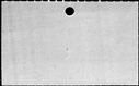 00197018.jpg