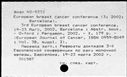 00197019.jpg