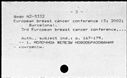00197021.jpg