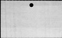 00197022.jpg