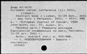 00197025.jpg