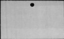 00197026.jpg