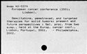 00197027.jpg
