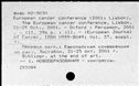 00197029.jpg