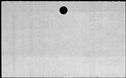 00197030.jpg