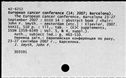 00197031.jpg