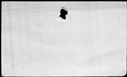 00197038.jpg