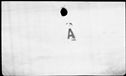 00197040.jpg