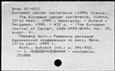 00197041.jpg