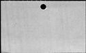 00197042.jpg