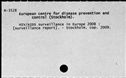 00197043.jpg