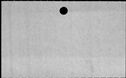 00197044.jpg