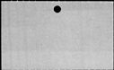 00197046.jpg