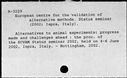 00197047.jpg