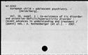 00197049.jpg