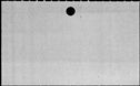 00197050.jpg