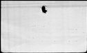 00197052.jpg