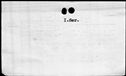 00197054.jpg