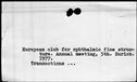 00197056.jpg