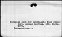 00197060.jpg