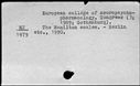 00197065.jpg