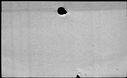 00197066.jpg