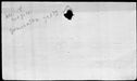 00197068.jpg