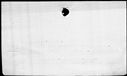 00197070.jpg