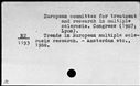 00197075.jpg