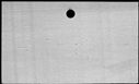 00197076.jpg
