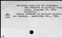 00197077.jpg