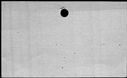00197078.jpg