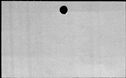 00197080.jpg