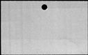 00197082.jpg