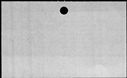 00197084.jpg