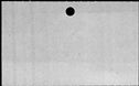 00197086.jpg