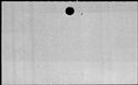 00197090.jpg