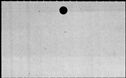 00197092.jpg