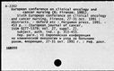 00197093.jpg