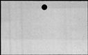 00197094.jpg