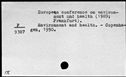 00197095.jpg