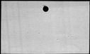 00197096.jpg